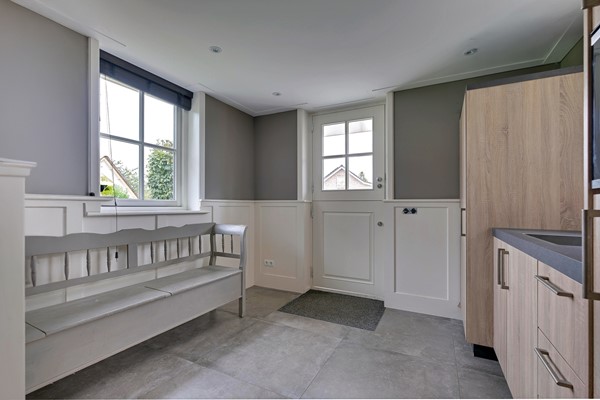 Medium property photo - Beuningsestraat 8, 6913 KH Aerdt